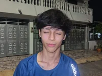 Harry_san