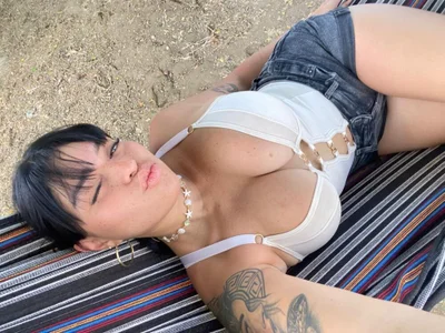 penelope__11 profile