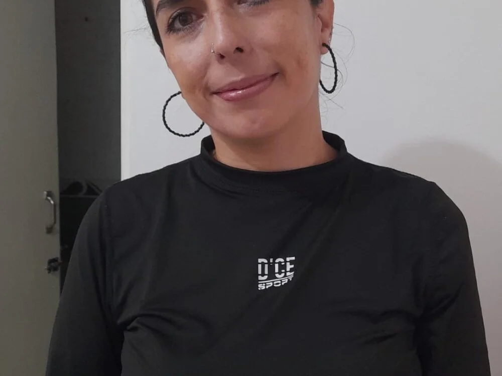 rousemonroe Offline XXX-Chat