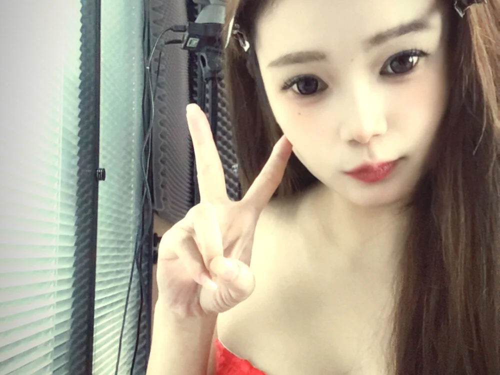 YY-27 离线XXX聊天