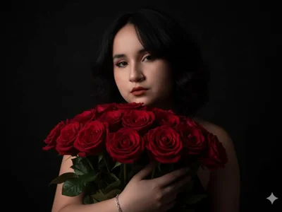 IncognitoLive1 profile