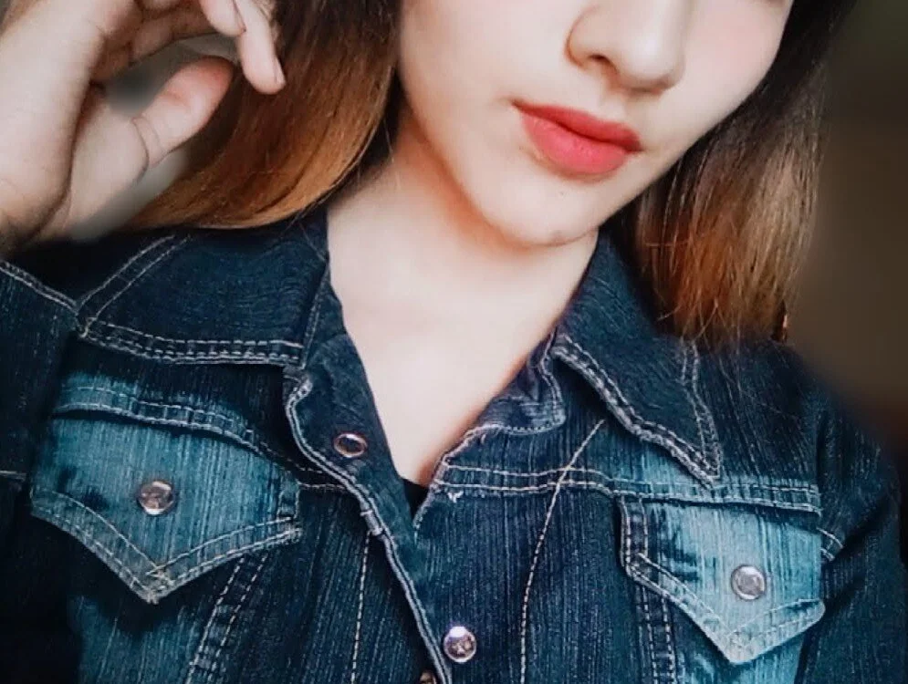 Offline chatovací místnost Minah__mt