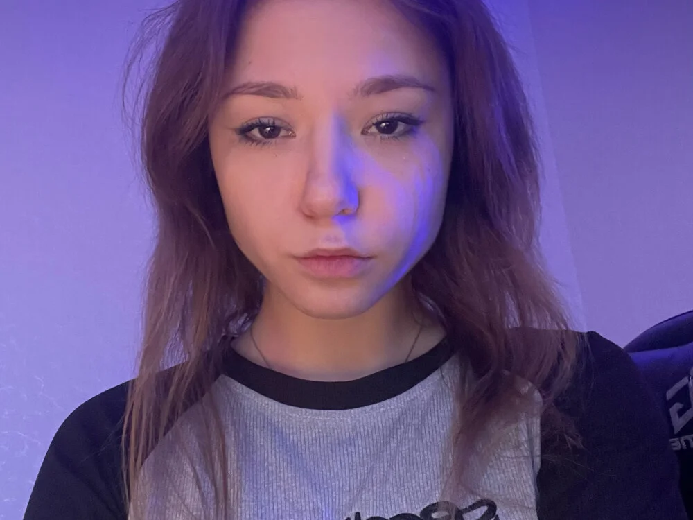 Czat XXX offline – aera_elese