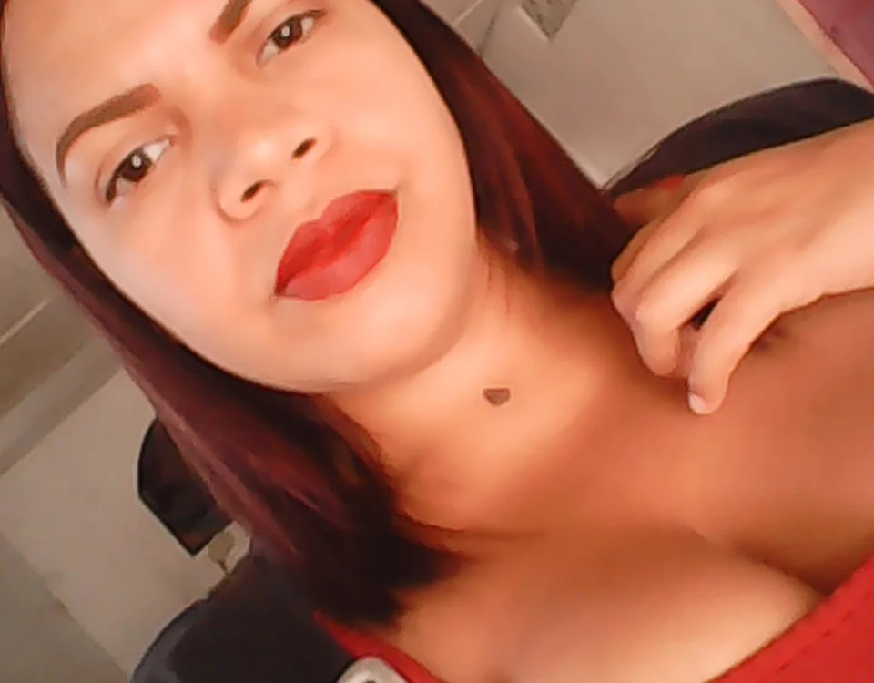 Rosaliah's Offline Chat Room