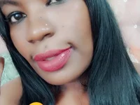 Chat +18 de Negrabig ao vivo