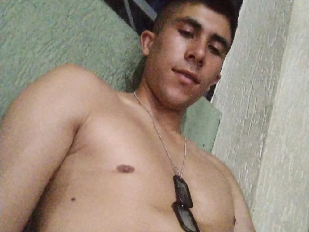 แชท XXX ออฟไลน์ของ avatar3120