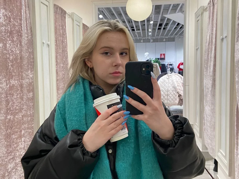 AmberlyPoole's Offline XXX Chat