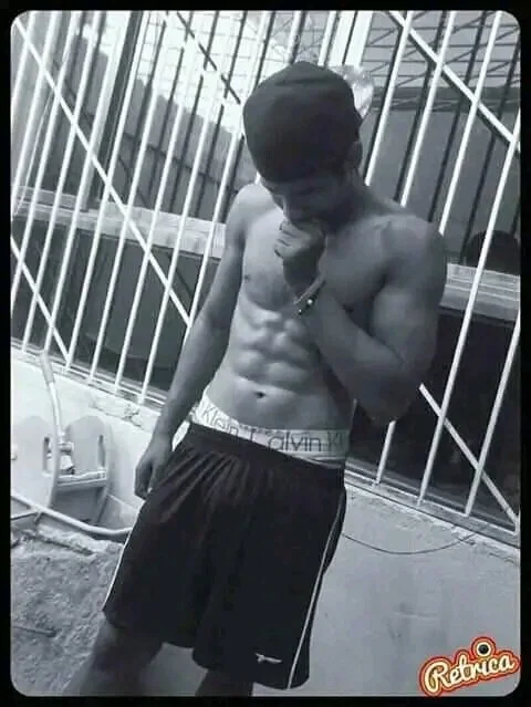 Josealex123_ offline chatrum
