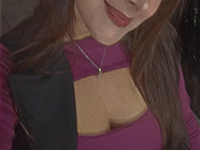 Amelia_Dark_ - Girl 