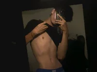 Jeybydashhtt