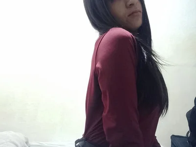 Lily_blues Female Smallaudience Free Cam XXX