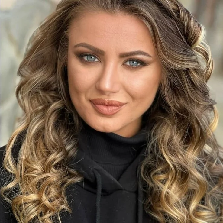 Ysabell01 오프라인 XXX 채팅