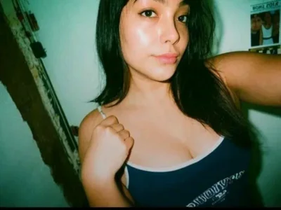 Seductive_pia Trans Trans Porn Webcam