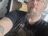 slickwill123's webcam live show