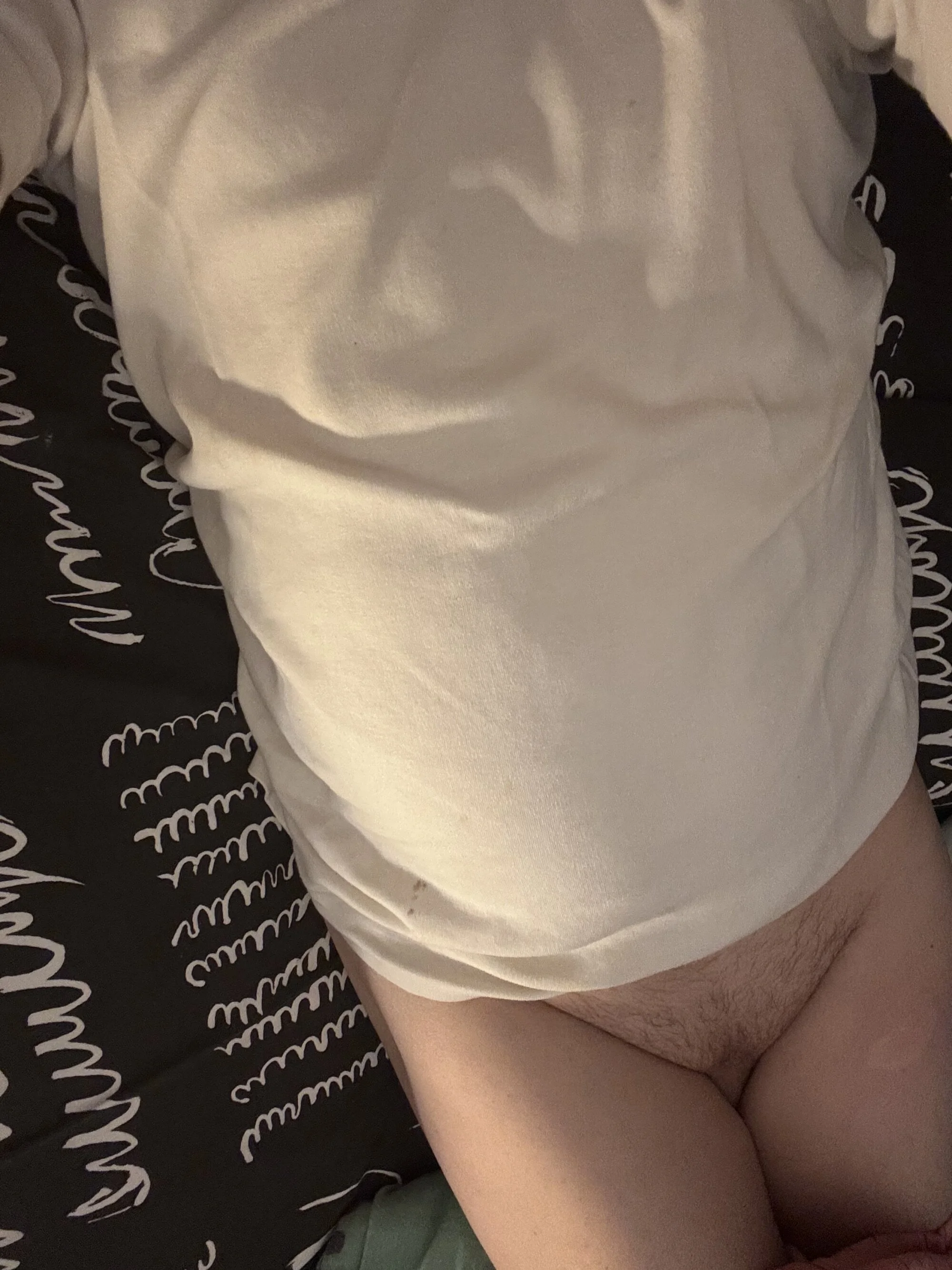 ovidiuso777
