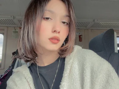 YunEiler on StripChat