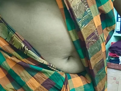 Tamil-kamakanni - Girl 