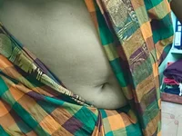 Czat XXX na żywo – tamil-kamakanni
