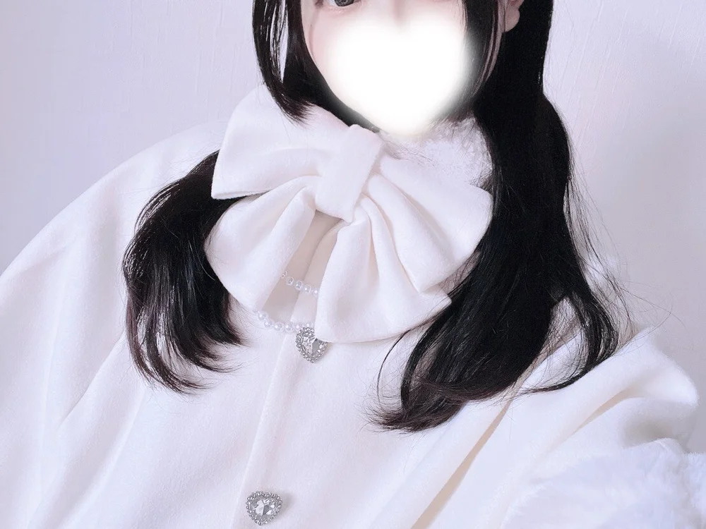ห้องแชทออฟไลน์ของ Reina_0129