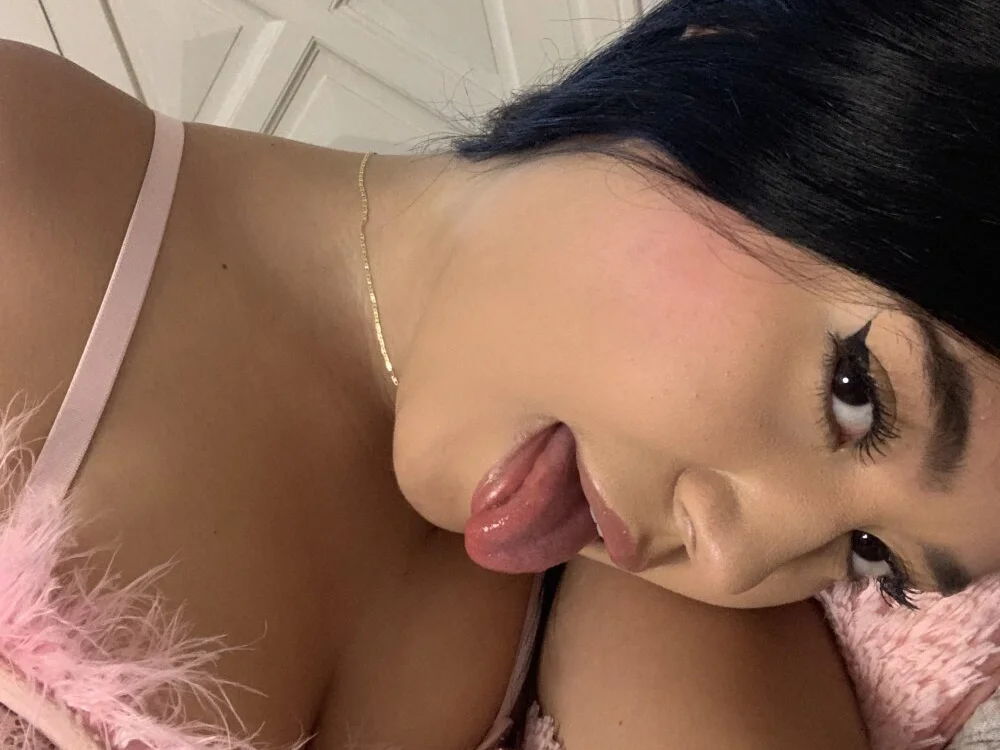 Chat XXX offline de DulcePiink