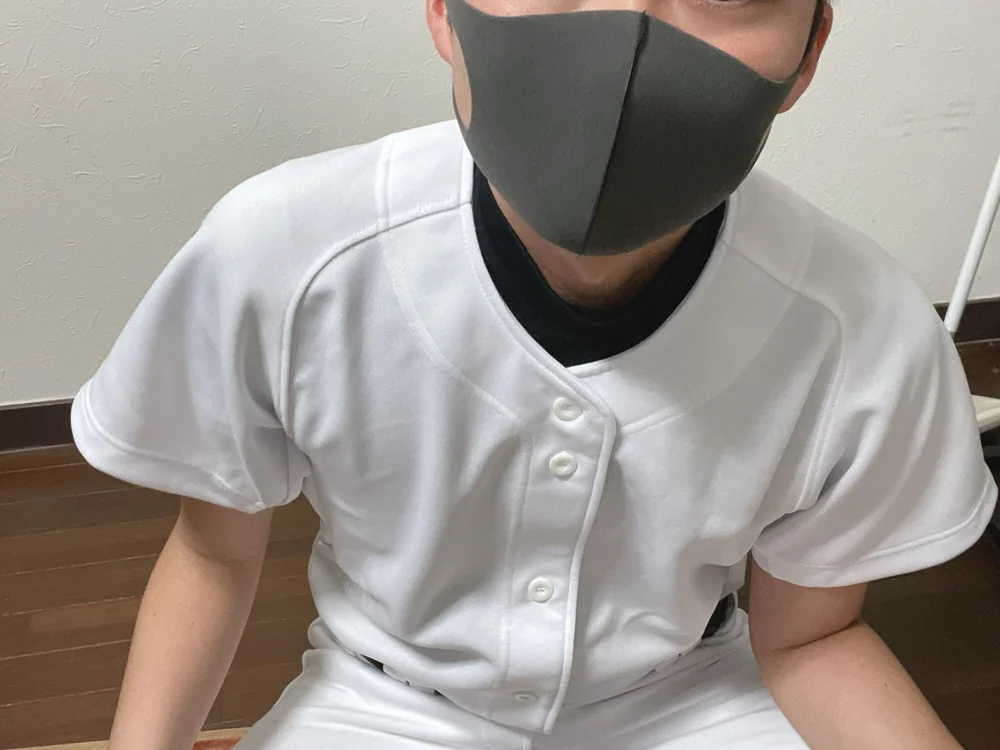 kazu918 offline chatrum