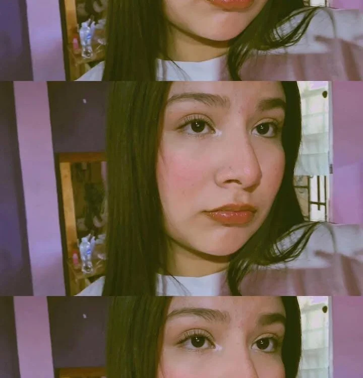ห้องแชทออฟไลน์ของ Valenina22