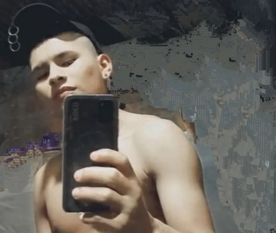 TAURUS_5 Obrolan XXX Offline