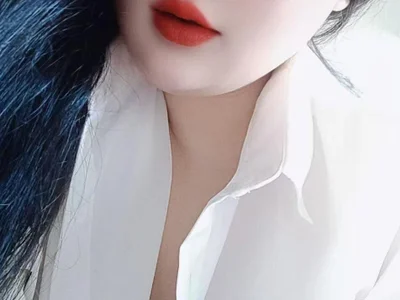 Meizile2026 - Girl 