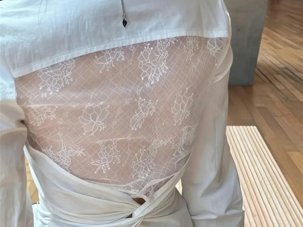 xianxian-baby Obrolan XXX Offline