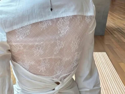 xianxian-baby profile