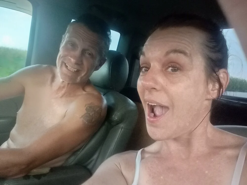 JaimeRhettn Offline XXX chat