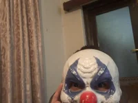 fluffywindowa 🛵 adult chat