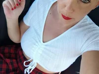 Chatroom XXX en direct de Nikita65150