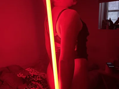 Rae-Suon - Stripchat Lovense Cam2cam Dildo Trans 