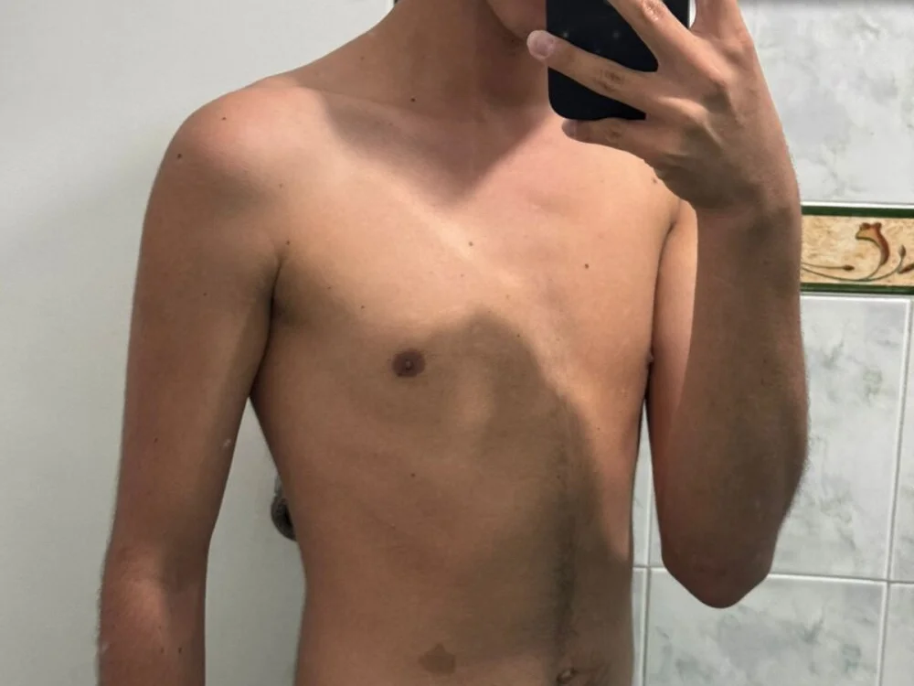 vantentin Offline XXX Chat