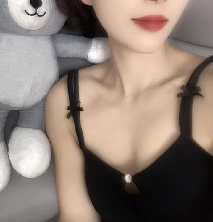 Ko-koer-888 অফলাইন চ্যাট রুম