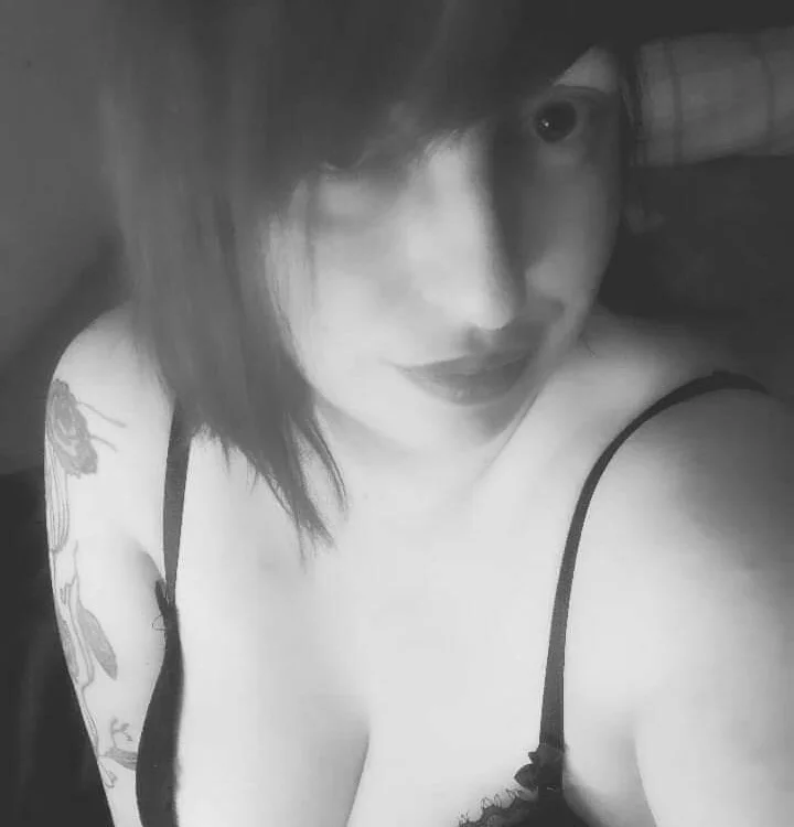 Chat XXX offline de MiaBombon