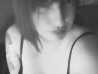 MiaBombon Live XXX-Chat