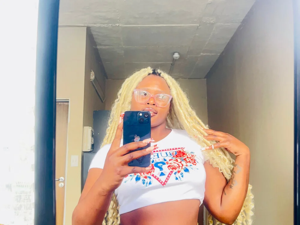 houseforsex – Offline XXX chat