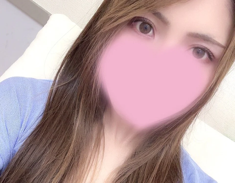 18mizuki's Offline XXX Chat