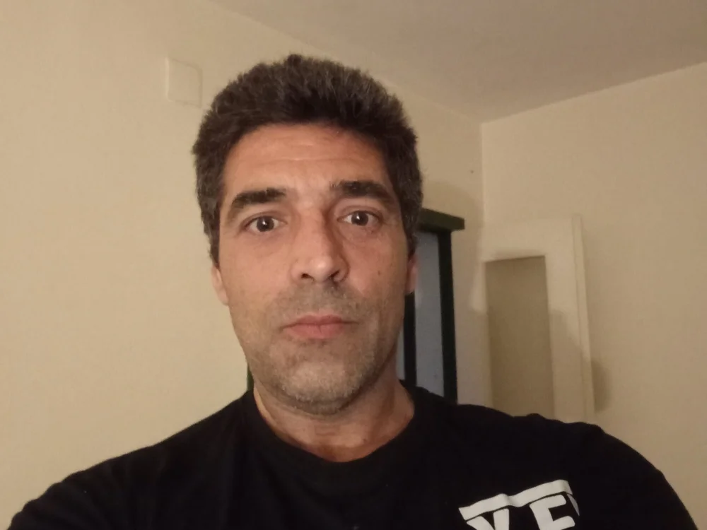 Aragua871 Chat XXX offline