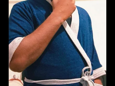 Gayboysameer34f - Boy 