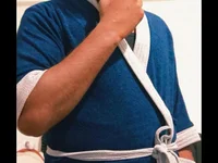 gayboysameer34f