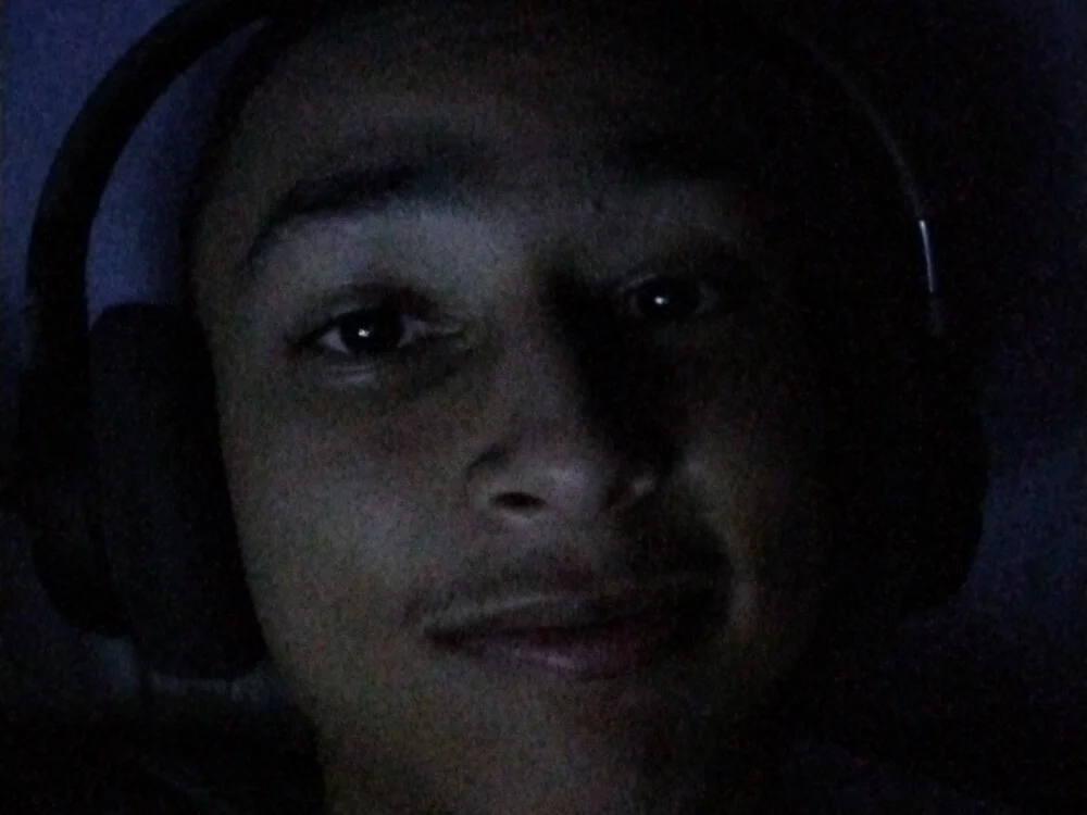 Offline XXX chat modela Tesao_infin1to