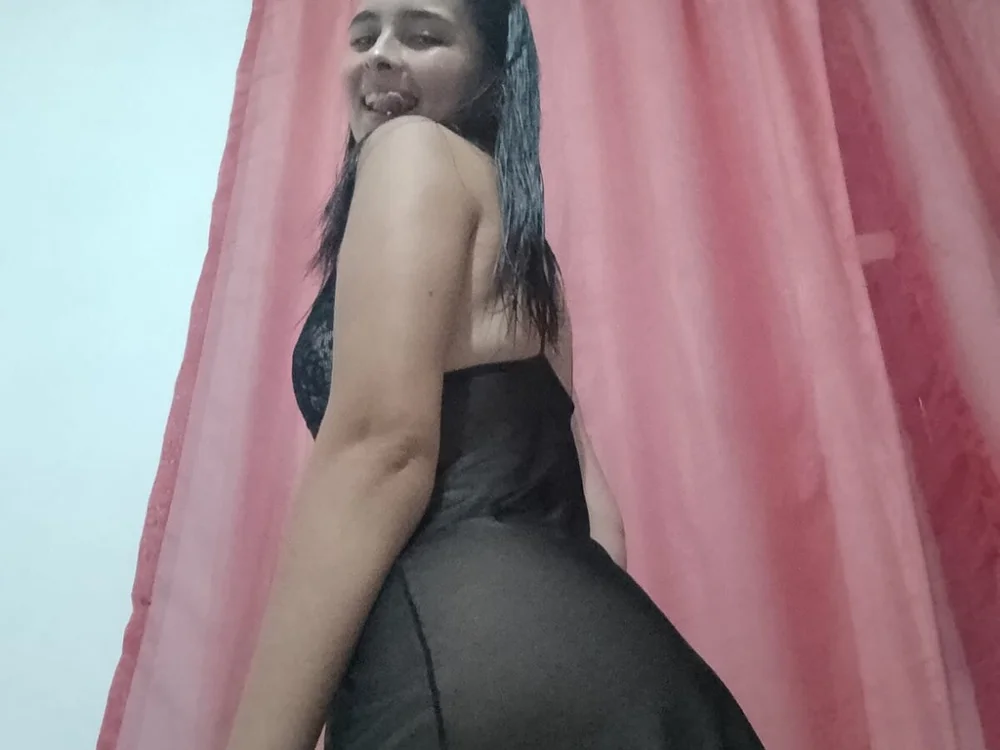 Camilaserra 오프라인 XXX 채팅