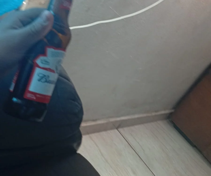 Offline chatovací místnost ggfddxtes