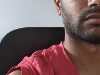 helpstripmanly32