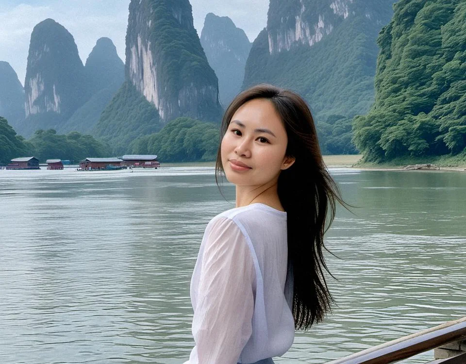 xiaoxuer: офлайн-секс-чат