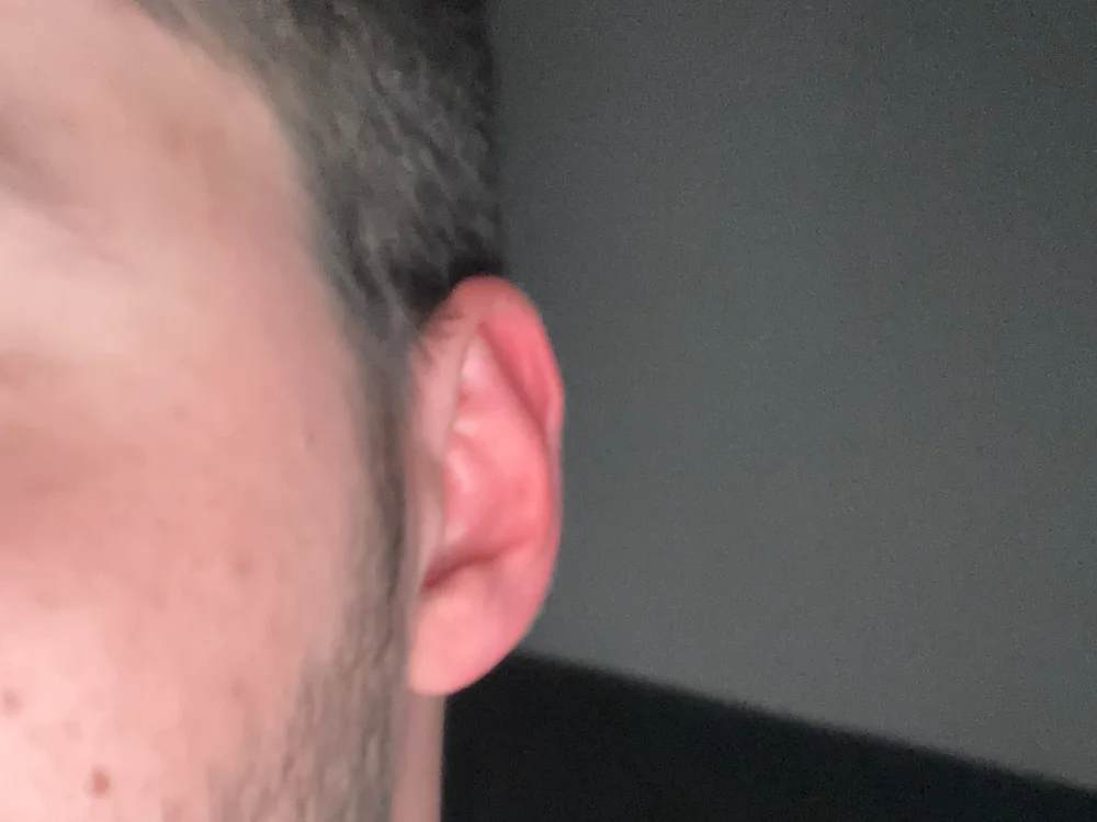 Malik0269 অফলাইন XXX চ্যাট