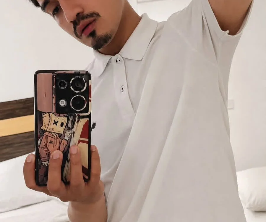 Mathias_vega offline XXX-chat
